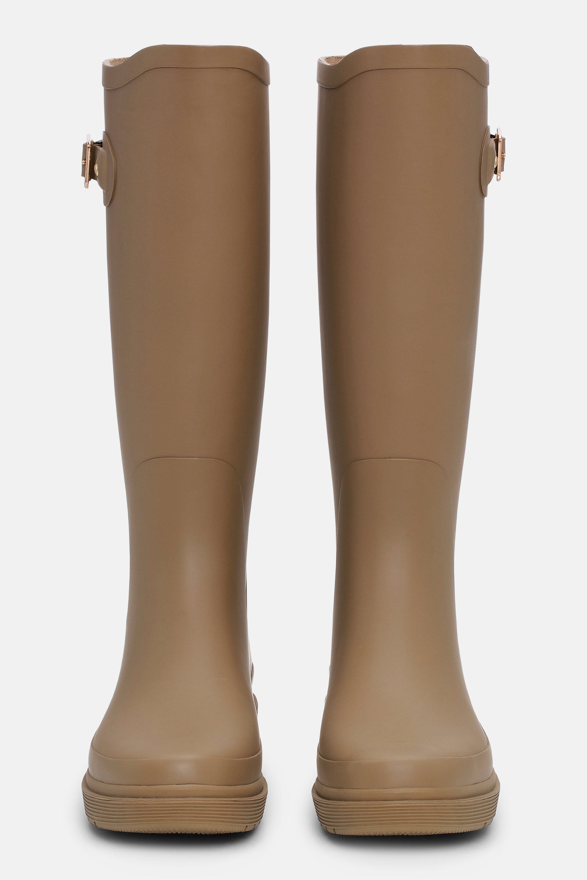 Neo Rain - Mocca Mocca